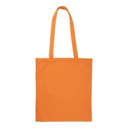 Tote Bag Colote Plus
