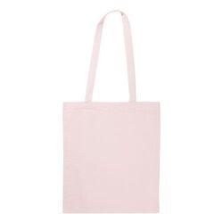 Tote Bag Colote Plus
