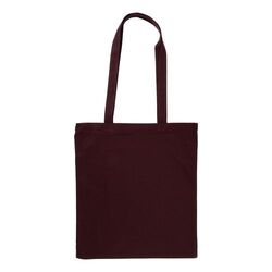 Tote Bag Colote Plus