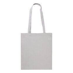 Tote Bag Colote Plus