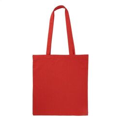 Tote Bag Colote Plus