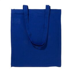 Tote Bag Colote Plus
