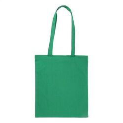 Tote Bag Colote Plus