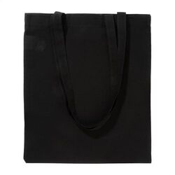 Tote Bag Colote Plus