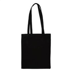 Tote Bag Colote Plus