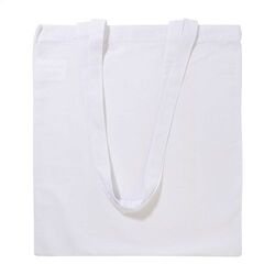 Tote Bag Colote Plus