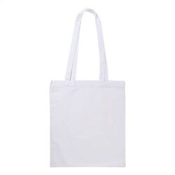 Tote Bag Colote Plus