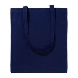 Tote Bag Colote Plus