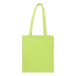 Tote Bag Colote Plus