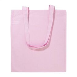 Tote Bag Colote Plus