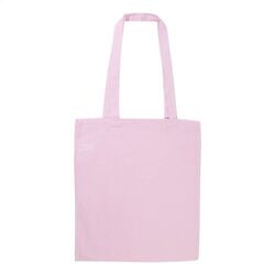 Tote Bag Colote Plus