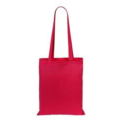 tote bag Colote Plus