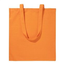 Tote Bag Colote Plus