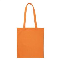 Tote Bag Colote Plus