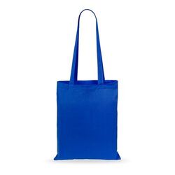 tote bag Colote Plus