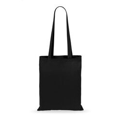 tote bag Colote Plus