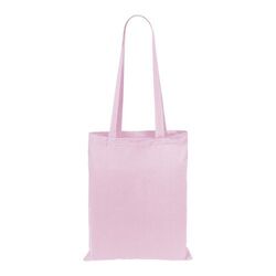 tote bag Colote Plus