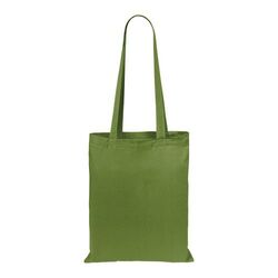 tote bag Colote Plus