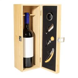 Set À Vin Corsica