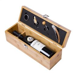 Set À Vin Corsica