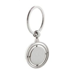 porte-clés Carousal