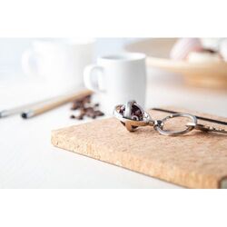 porte-clés Carousal