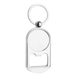 ouvre-bouteille Bubbles