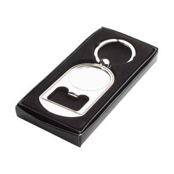 ouvre-bouteille Bubbles