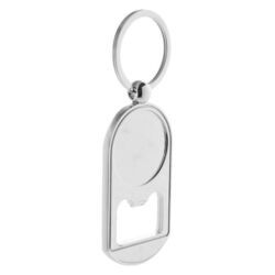 ouvre-bouteille Bubbles