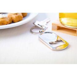 ouvre-bouteille Bubbles