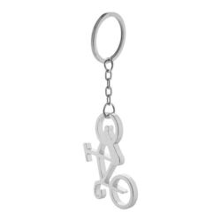 Porte-Clés Bianx