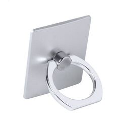 support pour téléphone portable Rango