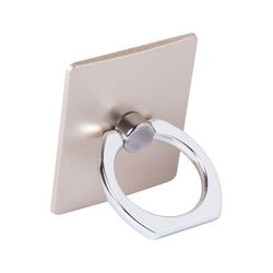 support pour téléphone portable Rango