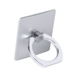 support pour téléphone portable Rango