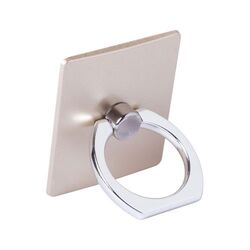 support pour téléphone portable Rango