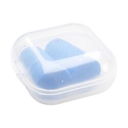 bouchons à oreilles Continental