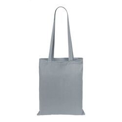 tote bag coton Colote