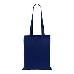 tote bag coton Colote