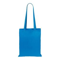 tote bag coton Colote