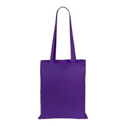 tote bag coton Colote