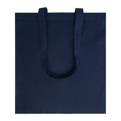 Tote Bag Coton Colote
