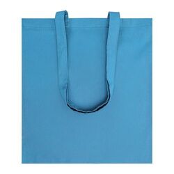 Tote Bag Coton Colote