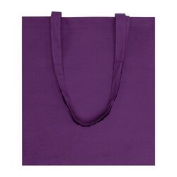 Tote Bag Coton Colote