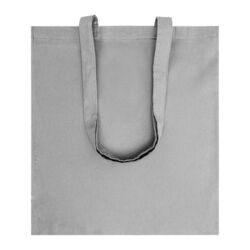 Tote Bag Coton Colote