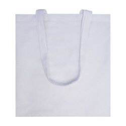 Tote Bag Coton Colote