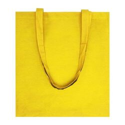 Tote Bag Coton Colote
