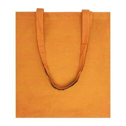 Tote Bag Coton Colote
