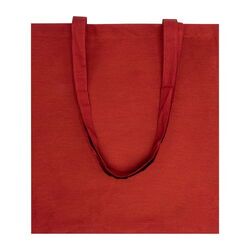 Tote Bag Coton Colote