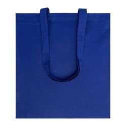 Tote Bag Coton Colote