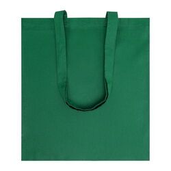 Tote Bag Coton Colote